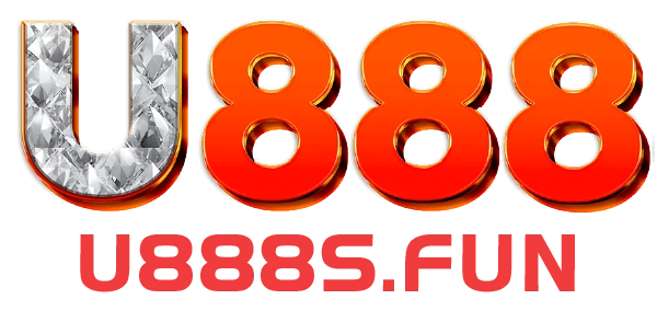 u888s.fun